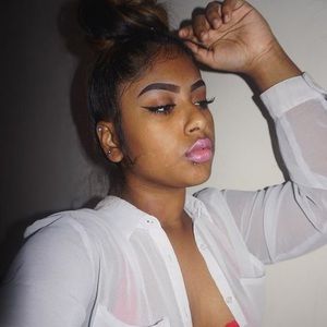 Meet your Posher, Karma